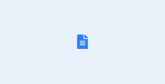 NET JRF SYLLABUS
